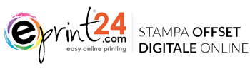 eprint24.com