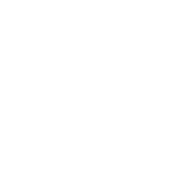 logo per stampati commerciali