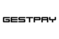 logo Gestpay
